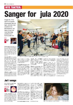 fremtiden-20201204_000_00_00_024.pdf