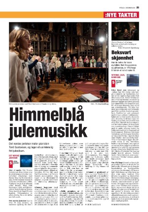 fremtiden-20201204_000_00_00_025.pdf