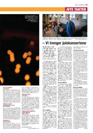fremtiden-20201204_000_00_00_027.pdf
