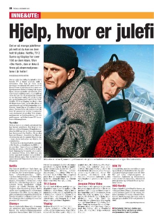 fremtiden-20201204_000_00_00_028.pdf