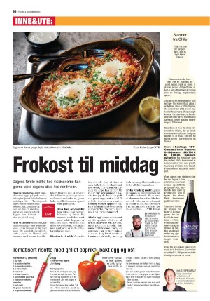 fremtiden-20201204_000_00_00_030.pdf