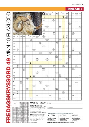 fremtiden-20201204_000_00_00_031.pdf