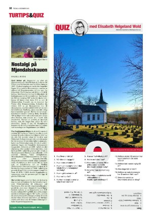 fremtiden-20201204_000_00_00_032.pdf