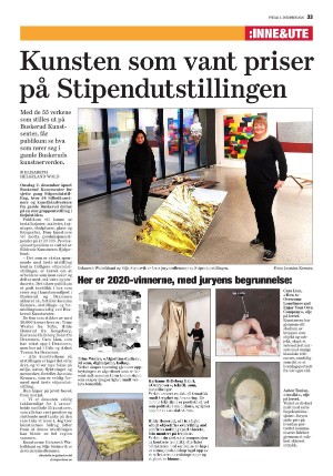 fremtiden-20201204_000_00_00_033.pdf