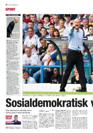 fremtiden-20201204_000_00_00_034.pdf