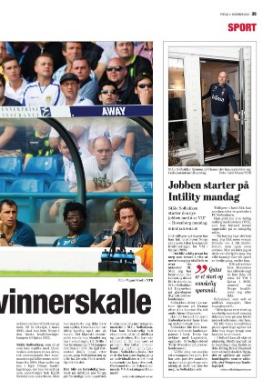 fremtiden-20201204_000_00_00_035.pdf
