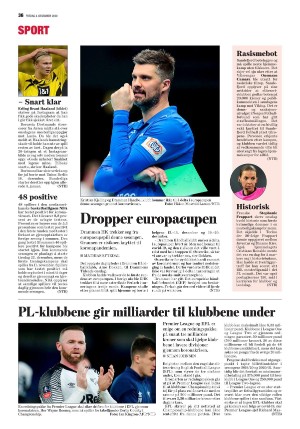 fremtiden-20201204_000_00_00_036.pdf