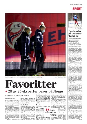 fremtiden-20201204_000_00_00_037.pdf