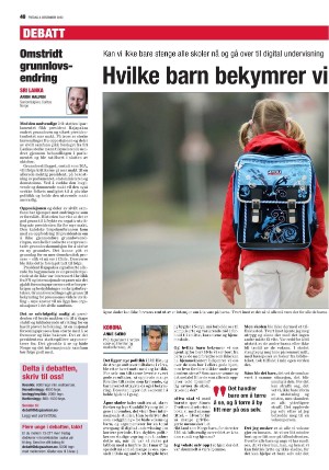 fremtiden-20201204_000_00_00_040.pdf