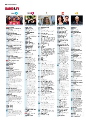 fremtiden-20201204_000_00_00_042.pdf