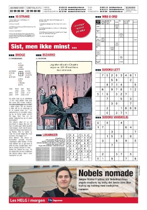 fremtiden-20201204_000_00_00_044.pdf