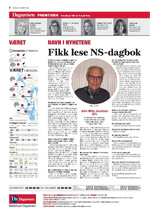 fremtiden-20201209_000_00_00_002.pdf