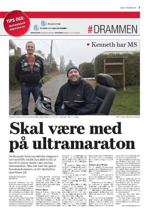 fremtiden-20201209_000_00_00_003.pdf