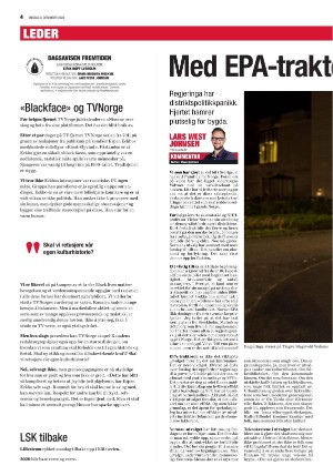 fremtiden-20201209_000_00_00_004.pdf