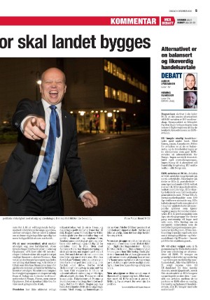 fremtiden-20201209_000_00_00_005.pdf