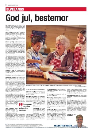 fremtiden-20201209_000_00_00_006.pdf