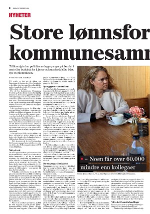 fremtiden-20201209_000_00_00_008.pdf