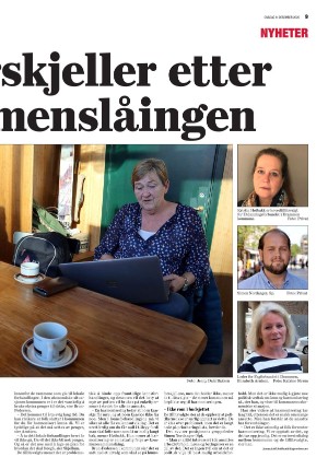 fremtiden-20201209_000_00_00_009.pdf