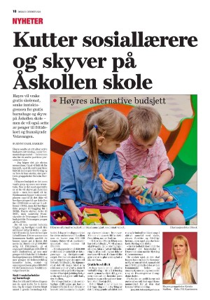 fremtiden-20201209_000_00_00_010.pdf