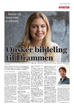 fremtiden-20201209_000_00_00_011.pdf