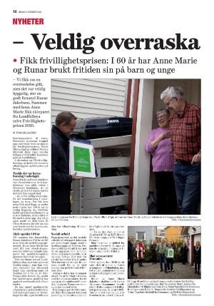 fremtiden-20201209_000_00_00_012.pdf