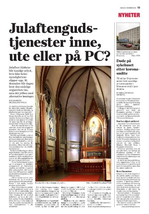 fremtiden-20201209_000_00_00_013.pdf