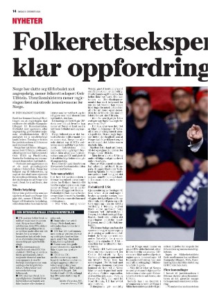 fremtiden-20201209_000_00_00_014.pdf