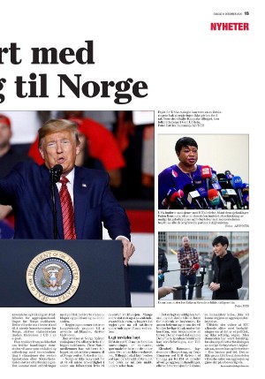 fremtiden-20201209_000_00_00_015.pdf