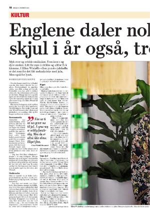 fremtiden-20201209_000_00_00_018.pdf