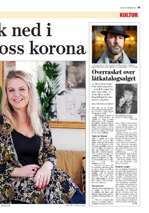 fremtiden-20201209_000_00_00_019.pdf
