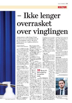 fremtiden-20201209_000_00_00_021.pdf