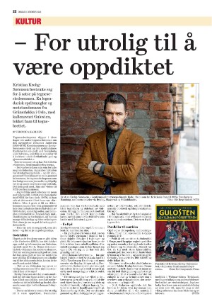 fremtiden-20201209_000_00_00_022.pdf