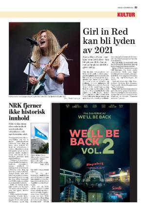 fremtiden-20201209_000_00_00_023.pdf