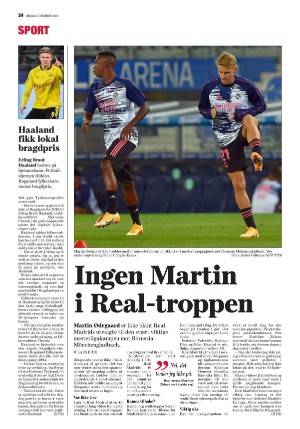 fremtiden-20201209_000_00_00_024.pdf