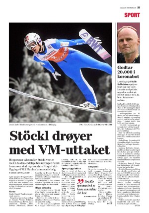 fremtiden-20201209_000_00_00_025.pdf