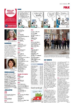 fremtiden-20201209_000_00_00_027.pdf