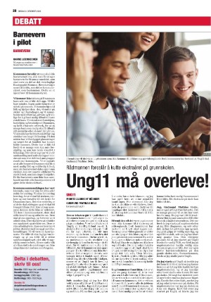 fremtiden-20201209_000_00_00_028.pdf