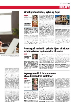 fremtiden-20201209_000_00_00_029.pdf