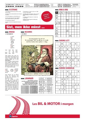 fremtiden-20201209_000_00_00_032.pdf
