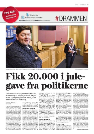 fremtiden-20201211_000_00_00_003.pdf