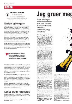 fremtiden-20201211_000_00_00_004.pdf