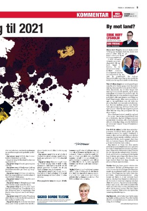 fremtiden-20201211_000_00_00_005.pdf