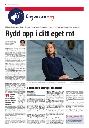 fremtiden-20201211_000_00_00_006.pdf