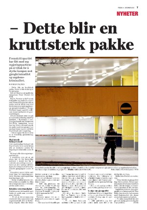 fremtiden-20201211_000_00_00_007.pdf