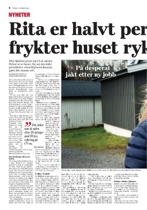 fremtiden-20201211_000_00_00_008.pdf