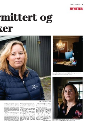 fremtiden-20201211_000_00_00_009.pdf