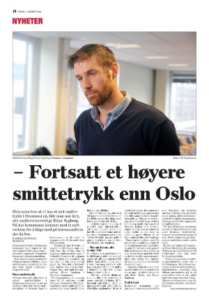 fremtiden-20201211_000_00_00_010.pdf