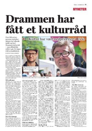fremtiden-20201211_000_00_00_011.pdf