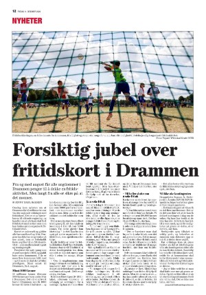 fremtiden-20201211_000_00_00_012.pdf