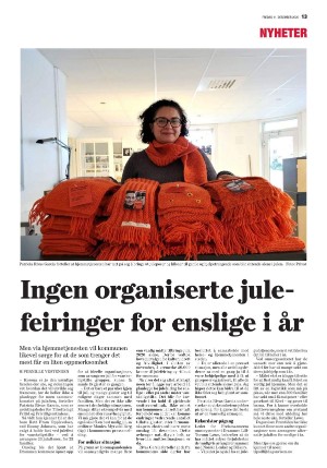 fremtiden-20201211_000_00_00_013.pdf